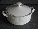 Arzberg Porseleinen servies, Ophalen of Verzenden, Zo goed als nieuw, Overige stijlen, Porselein