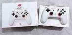 Google Stadia controller bluetooth, Ophalen of Verzenden, Nieuw, Google Stadia