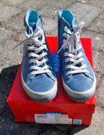 Wolky dames hoge sneakers maat 39 NIEUW, Ophalen of Verzenden, Nieuw, Sneakers of Gympen