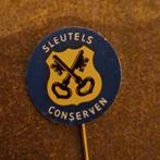 SPELDJE Sleutels conserven, Ophalen of Verzenden, Zo goed als nieuw, Merk