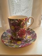 Royal Albert Camelot, Antiek en Kunst, Antiek | Servies los, Ophalen