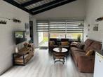 Vakantiebungalow 2-4 personen in zuid-Limburg (Simpelveld), Vakantie, 2 slaapkamers, Limburg, Recreatiepark, In bos