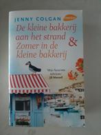 Jenny Colgan Dubbel verhaal €7, Boeken, Ophalen of Verzenden, Gelezen, Nederland