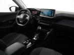 Peugeot 2008 1.2 PureTech Allure Pack | Camera | Carplay | N, Auto's, Peugeot, 12 maanden, Stof, Gebruikt, Euro 6