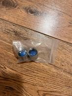 2x M20 Kraanbeluchters - Nieuw, Ophalen of Verzenden, Nieuw, Chroom, Kraan