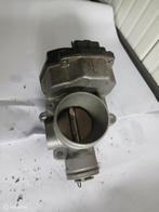 ABS pomp 6RO907379AFH05 - AO202025, Gebruikt, Ophalen of Verzenden