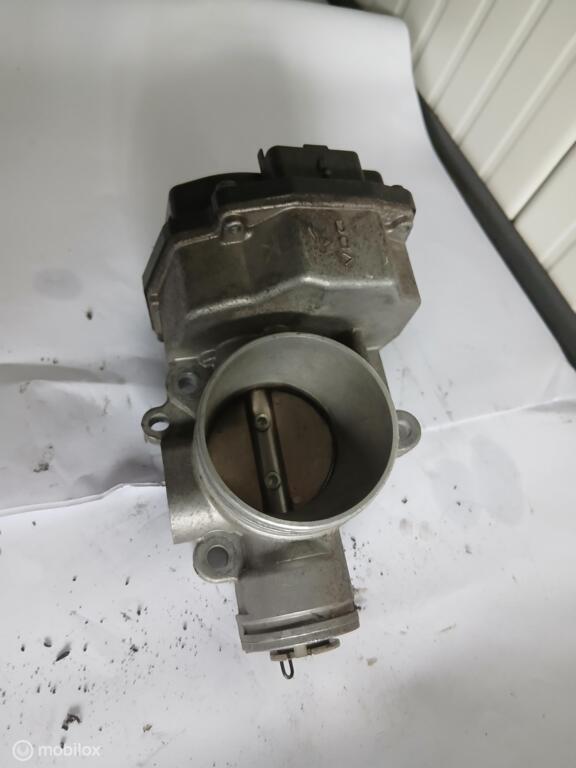 ABS pomp 6RO907379AFH05 - AO202025, Auto-onderdelen, Remmen en Aandrijving, Gebruikt, Ophalen of Verzenden