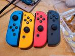 Joy cons te koop., Overige controllers, Ophalen of Verzenden, Zo goed als nieuw, Draadloos