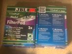 Nieuw: 3x JBL CristalProfi m gl module FilterPad 4€ p/s, Dieren en Toebehoren, Vissen | Aquaria en Toebehoren, Ophalen of Verzenden