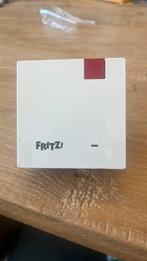 Te koop aangeboden Fritz!Repeater 1200, Ophalen of Verzenden, Zo goed als nieuw