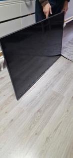 (10 euro!) Panasonic Smart TV - 55 inch, Audio, Tv en Foto, Televisies, Ophalen, Panasonic, 50 Hz, LCD