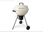 Barbeque, Ophalen, Nieuw, Onbekend