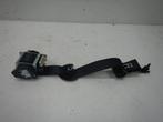 Mercedes-Benz Sprinter W907 Gordel Links A9078600100, Auto-onderdelen, Interieur en Bekleding, Gebruikt, -, Ophalen of Verzenden