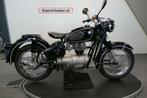 BMW R27, Motoren, Motoren | Oldtimers, Overig, 245 cc, 1 cilinder