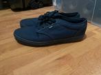 Vans heren schoenen maat 48, Verzenden, Vans