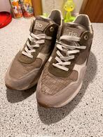 Floris van Bommel Sneakers - Maat 39.5 - Zo goed als nieuw, Floris van Bommel, Ophalen of Verzenden, Zo goed als nieuw, Sneakers of Gympen