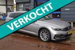 Volkswagen Passat Variant 1.4 TSI PHEV GTE Business RIJKLAAR, Gebruikt, Adaptive Cruise Control, Plug-in hybride, Hybride Elektrisch/Benzine