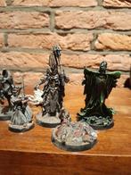 Lord of the Rings - Warhammer figuren!, Hobby en Vrije tijd, Wargaming, Ophalen of Verzenden, Lord of the Rings