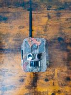 Professionele WildCamera met Nachtzicht, Ophalen, Zo goed als nieuw, Overige merken