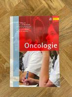 Leerboek Oncologie (Van de Velde et al.), Boeken, Van de Velde et al., Ophalen of Verzenden, Zo goed als nieuw