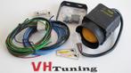 Sonar 200 alarm systeem, Auto diversen, Ophalen of Verzenden, Nieuw