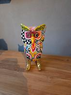 Toms drag hugo de uil, Ophalen of Verzenden