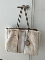 Nieuwe Kate Spade grote teddy shopper tas., Ophalen, Nieuw, Wit, Shopper