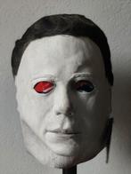 trick treat halloween masker michael myers 2, Ophalen of Verzenden