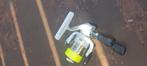 Shimano stradic 2500 fb, Watersport en Boten, Ophalen of Verzenden, Zo goed als nieuw, Molen