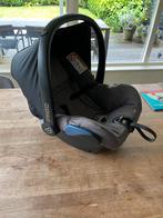 Maxi-Cosi Citi autostoel (0-13 kg), Autogordel, Zijbescherming, Ophalen of Verzenden, Zo goed als nieuw