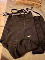 Voe compressiekleding maat M, Ophalen, BH