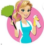 Hengelo ov, Vacatures