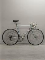 Vintage Gitane Racefiets - Klassieker!, Fietsen en Brommers, Ophalen