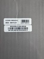 Medion All in One PC E23201-MD61911, Computers en Software, Desktop Pc's, Ophalen, HDD, 2 tot 3 Ghz, 8 GB