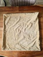 IKEA kussenhoes Sanela, Ophalen of Verzenden, Nieuw, Vierkant