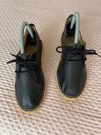 Schoenen, Zwart, Overige typen, Ophalen of Verzenden, Onbekend