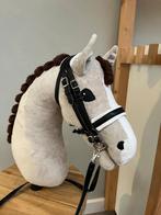 Hobbyhorse/ hobby horse/ stokpaard accesoires te koop, Eén persoon, Kortingskaart