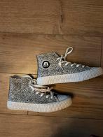 Maruti sneakers, Overige kleuren, Ophalen of Verzenden, Sneakers of Gympen, Zo goed als nieuw