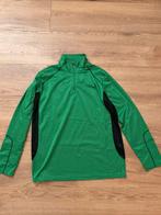 Ski pully heren Crivit L, Ophalen of Verzenden, Zo goed als nieuw, Trui