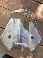 Kawasaki Versys 1000 Windscherm, Motoren, Ophalen of Verzenden, Gebruikt