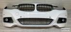 VOORBUMPER BMW 3 SERIE GT F34 BUMPER ORIGINEEL COMPLEET, Gebruikt, Achterklep, Ophalen of Verzenden, Achter