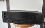 Kenwood KA-770D, Overige merken, Gebruikt, Ophalen of Verzenden, 60 tot 120 watt