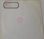 Bert Kaempfert > Blue midnight, Gebruikt, 7 inch, Single, Ophalen of Verzenden