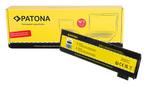 Battery Lenovo Thinkpad T570 Lenovo A475 01AV424, Computers en Software, Verzenden, Nieuw