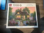 Diverse King puzzels, Ophalen, 500 t/m 1500 stukjes, Zo goed als nieuw, Legpuzzel