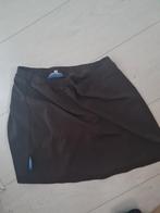 Hockey rok maat M merk stag bruin, Ophalen of Verzenden, Zo goed als nieuw, Kleding