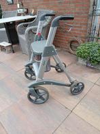 Te koop rollator in goede staat, Diversen, Rollators, Ophalen, Gebruikt