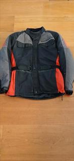 Heren en Dame MQP  motorkleding, Motoren, Ophalen of Verzenden, Dames, Combipak