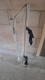 Opel Astra bagage net, Ophalen, Gebruikt
