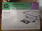 HP deskjet 2820e, Ophalen of Verzenden, Nieuw, Hp